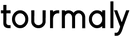 Tourmaly