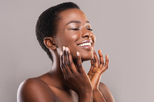 Elasticity & Stretchmarks