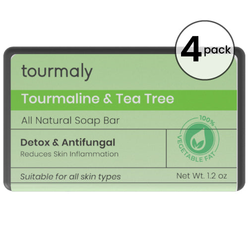 Start using Tourmaly today!